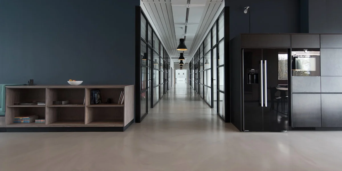 SoniNow Architectural Review