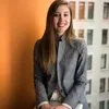 IT Professional avatar