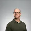 IT Professional avatar