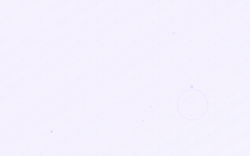 Accessibility by Design: Building Inclusive Digital Products from Day One