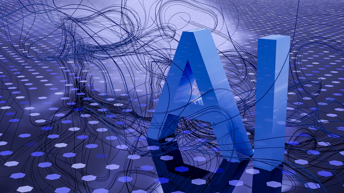 AI-Powered SEO Audits: Scaling Technical Intelligence with Machine Learning