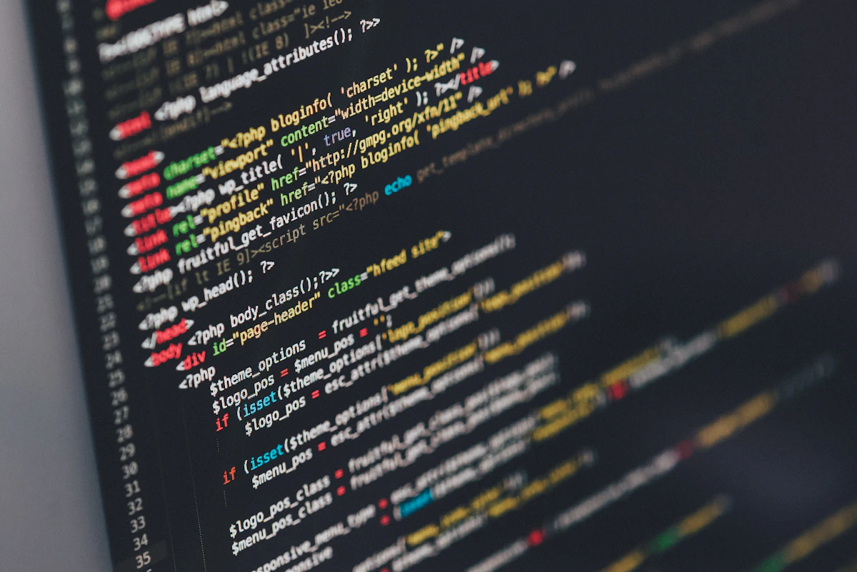 API Development Best Practices 2026: Build Scalable, Secure, and Maintainable Services