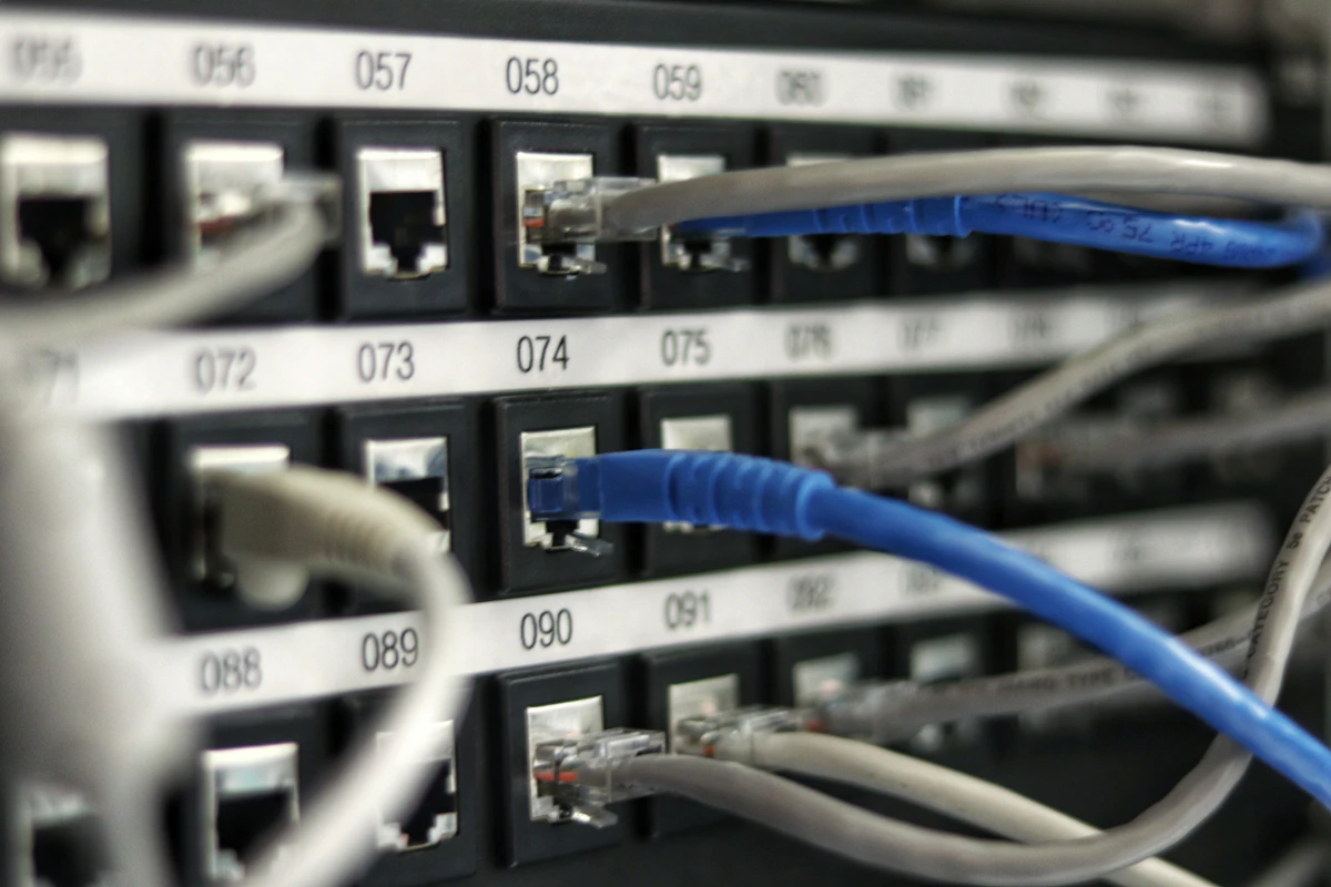 Cloud Infrastructure Cost Optimization for Startups: Save 40-60% on Your AWS/Azure/GCP Bills