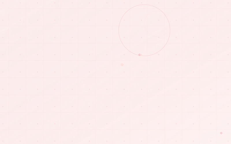 Dark Patterns vs Ethical Design: Building Trust Through Transparent UX