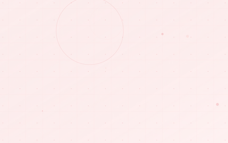 Design Handoff: Bridging the Gap Between Designers and Developers