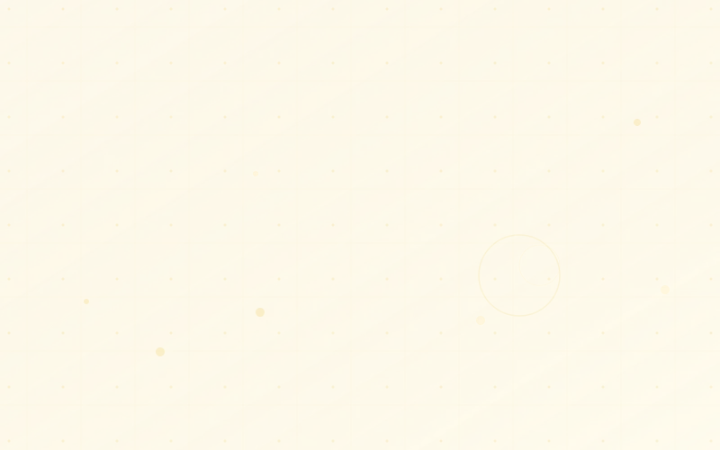 Design Tokens in Production: From Figma to CSS Custom Properties