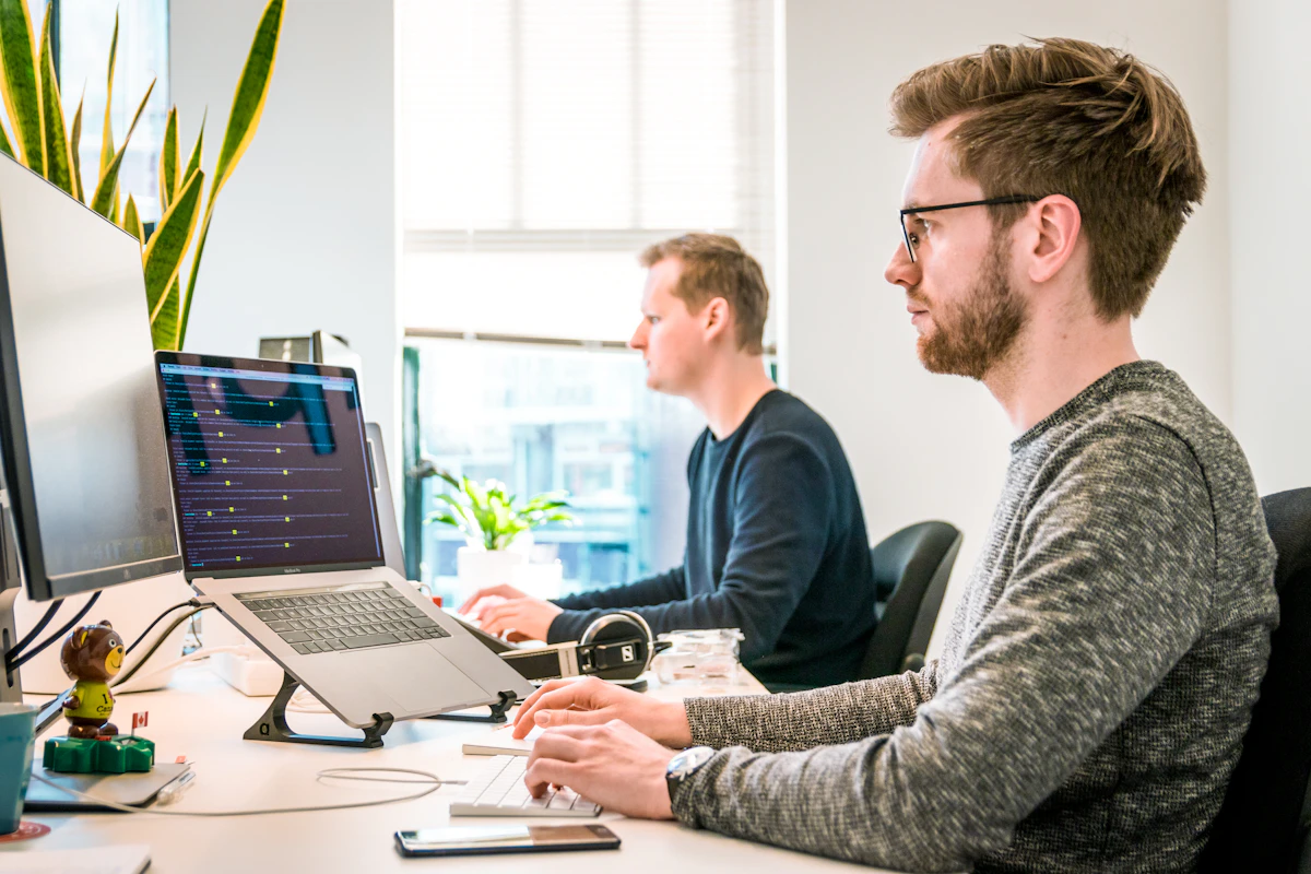 The Future of WordPress: Gutenberg, Full Site Editing, and the Developer's Dilemma
