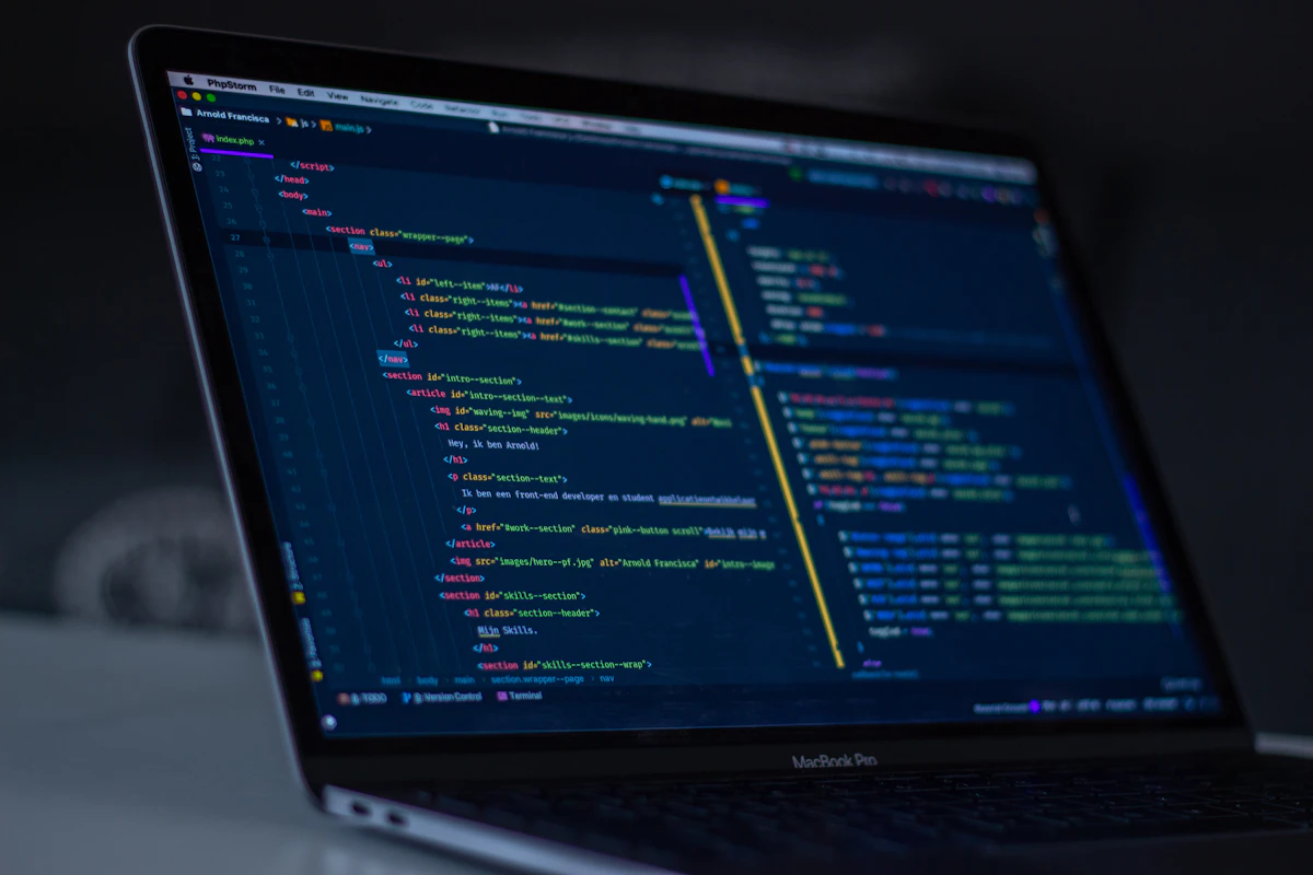 The Security Advantage of Headless CMS: Architecting a Hardened Digital Presence