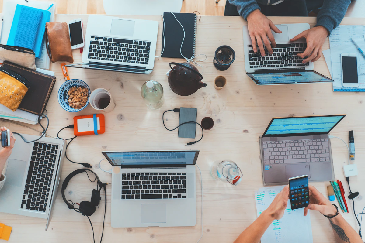 The Impact of AI on Copywriting in 2026: From Generation to Orchestration
