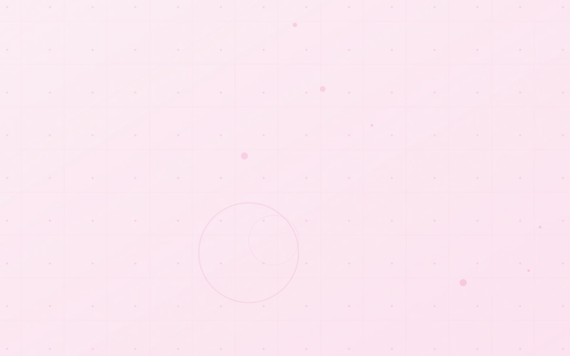 Mobile API Design: REST vs GraphQL for Mobile Applications