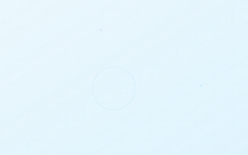 Mobile-First vs Desktop-First Design: Making the Right Choice