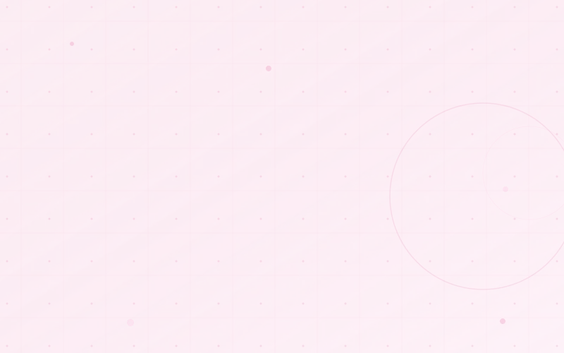 Motion Design for the Web: Performance-Conscious Animation Principles
