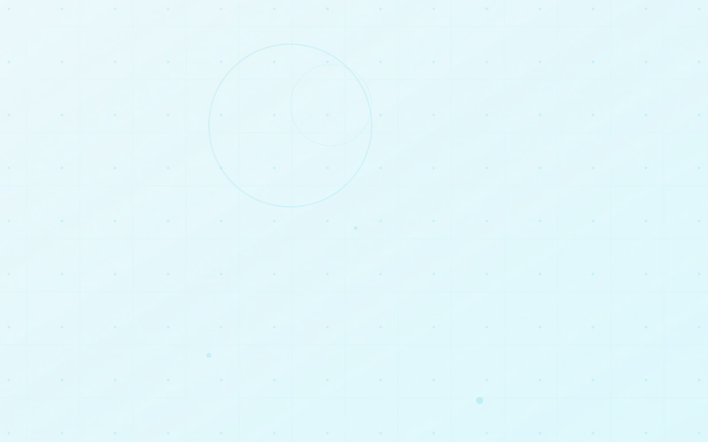 PWA vs Native App: Making the Right Decision for Your Product