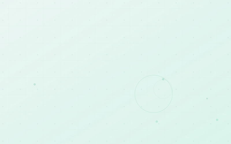 React Native Navigation: A Deep Dive into Routing and Deep Linking