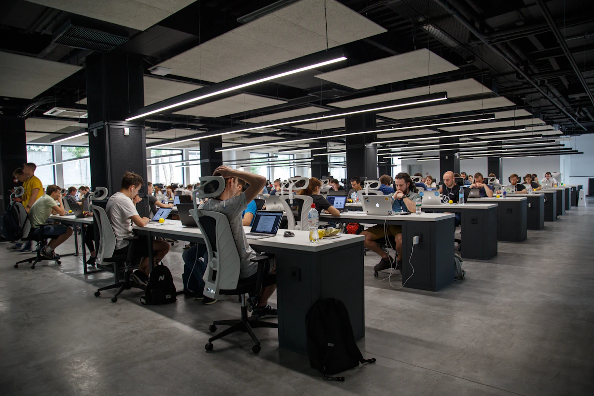 The Rise of Bricks Builder: Why Agencies are Switching to Developer-First Visual Tools