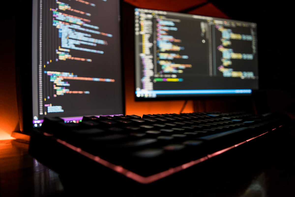 SEO for Healthcare Websites: EEAT Compliance and Medical Content Guidelines