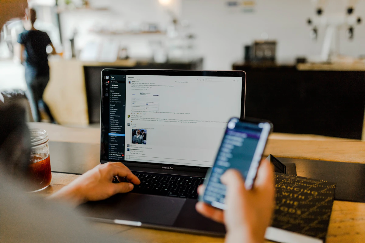 Why Site Speed is the Ultimate UX Factor: The Psychology of a Sub-Second Web