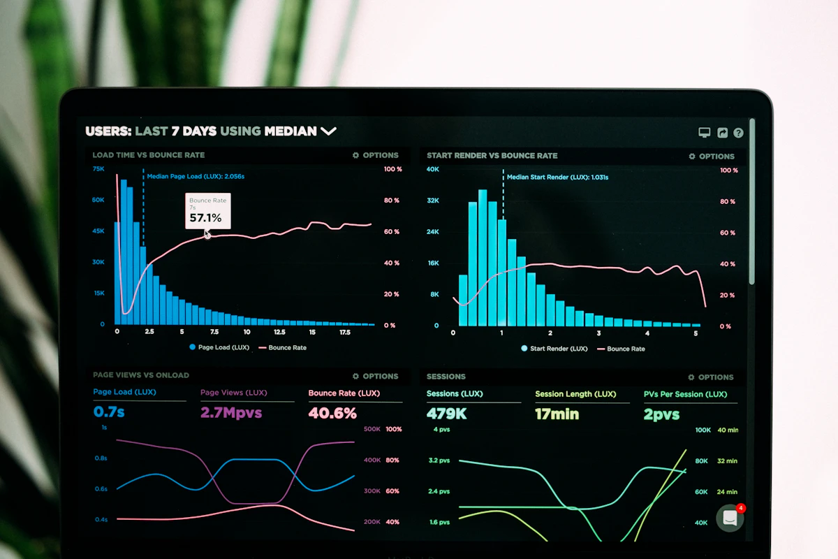 Technical SEO Checklist for New Websites: 20-Point Audit Guide