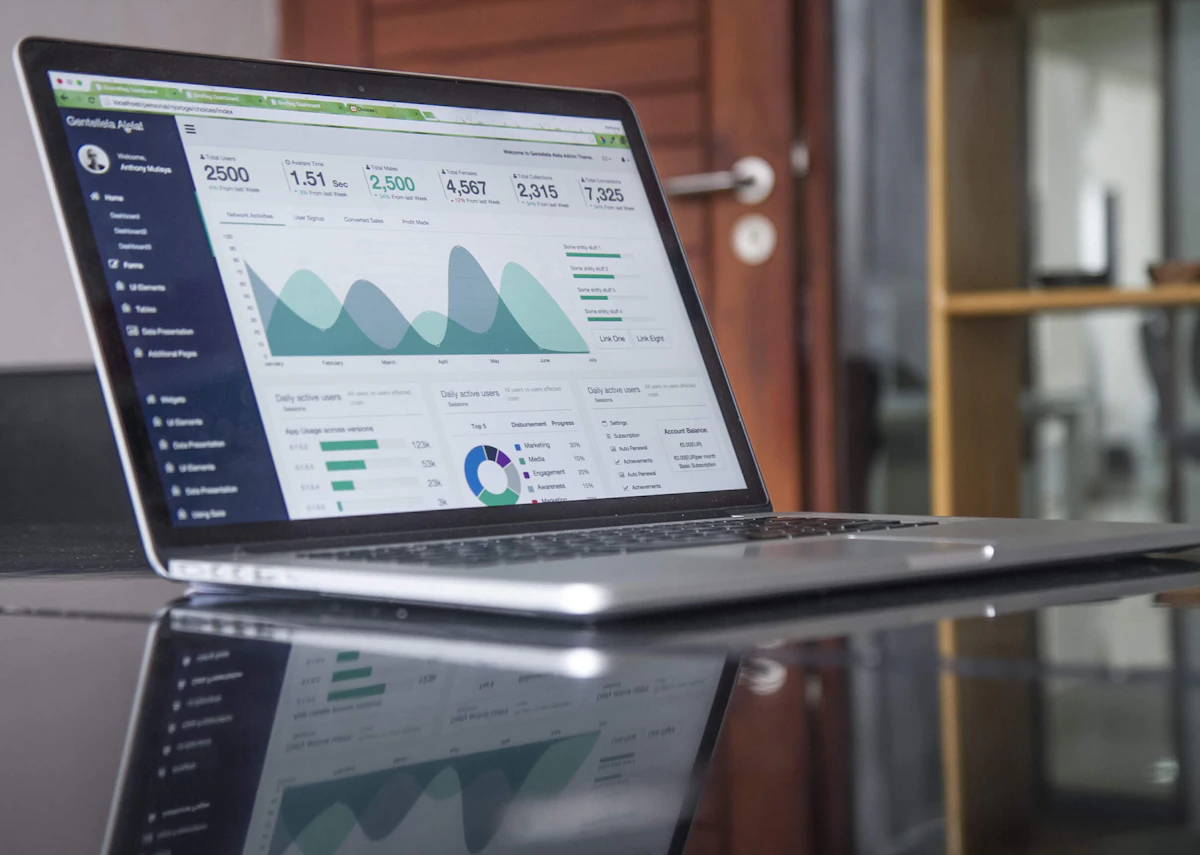 Technical SEO for E-commerce: Architecting High-Performance Filter and Facet Sets