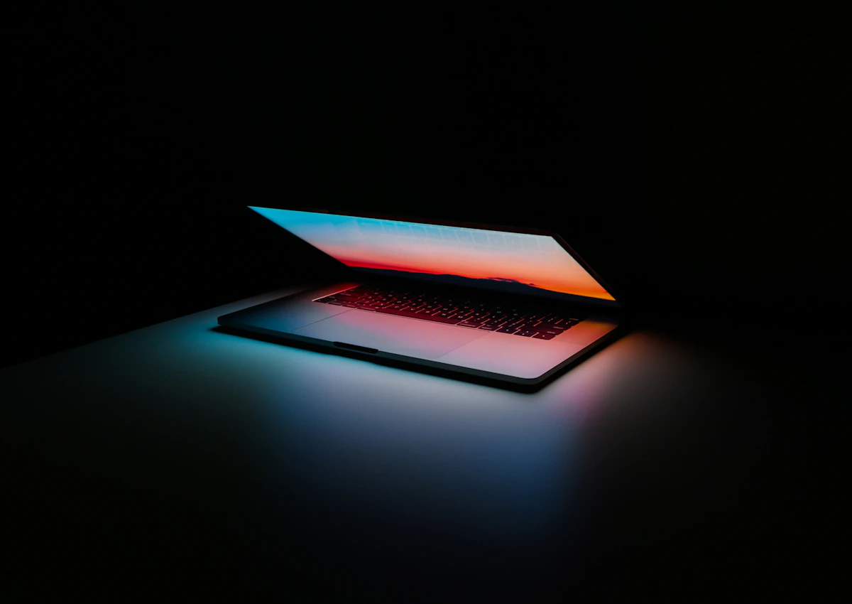 The Future of WordPress Migration: Moving from Managed Hosting to Cloud Bare Metal