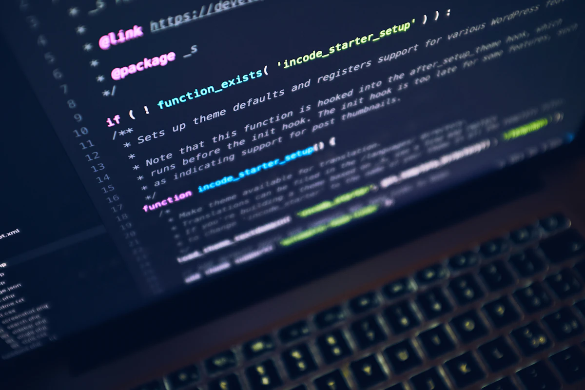 BitNexus: Engineering an Institutional-Grade Crypto Exchange