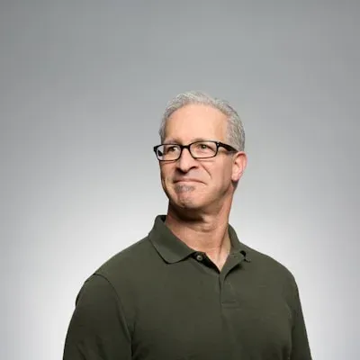 Marcus Klein